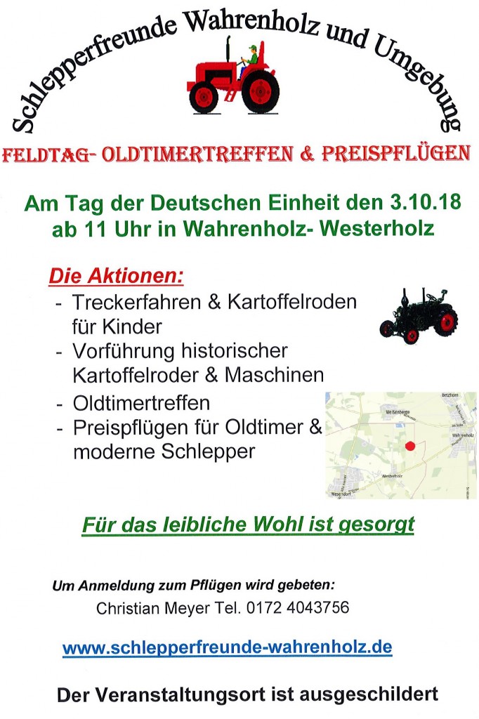 oldtimertreffen2018